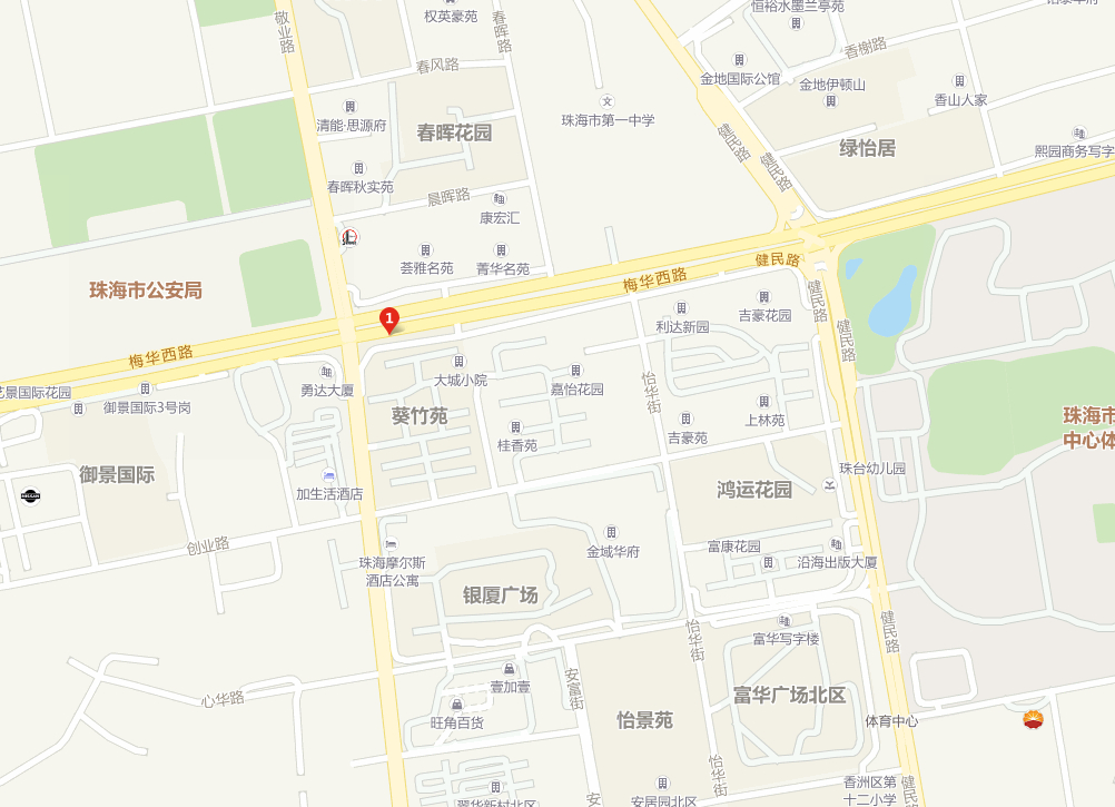 麣޼ĵͼ