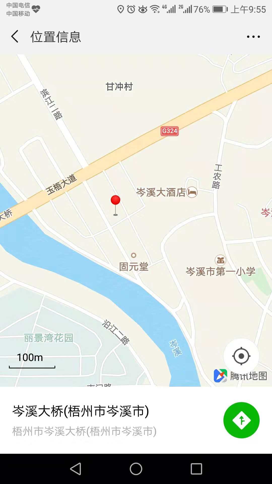 Ϫĵͼ